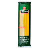 WM Makaron spaghetti 500g