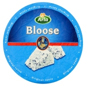 Arla Bloose Produkt pleśniowy 3,2 kg