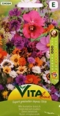 Viita Line Mix kwiatów letnich