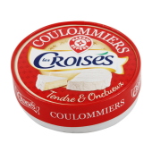 Ser Coulommiers 350g