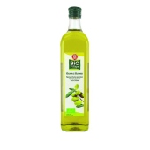 WM Bio Oliwa z oliwek extra 750ml