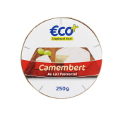 Camembert 250g