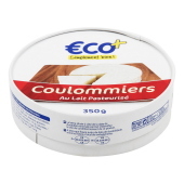 Coulommiers 350g 