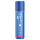 Taft Ultra Lakier do włosów 200 ml