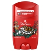 Old Spice Bearglove Dezodorant w sztyfcie dla mężczyzn 50 ml