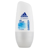 Adidas Climacool Dezodorant antyperspiracyjny w kulce dla kobiet 50 ml