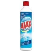Ajax Łazienka Żel do łazienek 500 ml