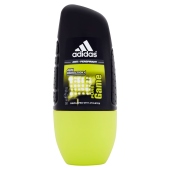Adidas Pure Game Dezodorant antyperspirant w kulce dla mężczyzn 50 ml