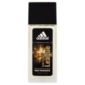 Adidas Victory League Odświeżający dezodorant z atomizerem dla mężczyzn 75 ml