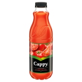Cappy Sok pomidorowy 1 l