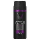 Axe Excite Dezodorant w aerozolu dla mężczyzn 150 ml