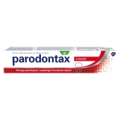 Parodontax Classic Pasta do zębów 75 ml