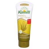 Kamill Intensive Krem do rąk i paznokci 100 ml
