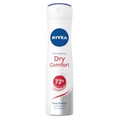 Nivea Anti-Perspirant dry comfort 150 ml