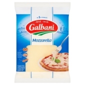 Galbani Ser Mozzarella 300 g