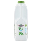 Piątnica Bio Mleko 3,9% 1 l