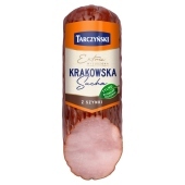 Tarczyński Krakowska sucha z szynki Extra 260 g
