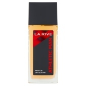 LA RIVE Athletic Man Dezodorant perfumowany 80 ml