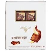 Solidarność Czekoladki z Klasą Choco Choco Czekoladki mleczne 1 kg