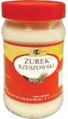Żurek rzeszowski 320 ml