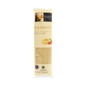 Makaron spaghetti 500g