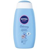 NIVEA Baby Ochronny szampon łagodzący 500 ml