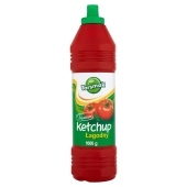 Tarsmak Premium Ketchup łagodny 1000 g