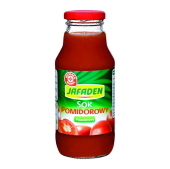 Sok pomidorowy 330 ml