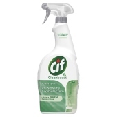 Cif Power & Shine Multi-Purpose Spray wybielanie 750 ml