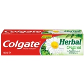 Colgate Herbal Original Pasta do zębów 100 ml