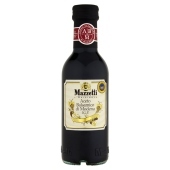 Mazzetti l&#39;Originale Ocet balsamiczny z Modeny 250 ml