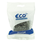 Eco+ Druciak 1szt