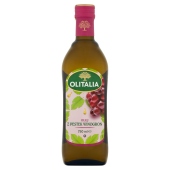 Olitalia Olej z pestek winogron 750 ml