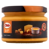 Chio Dip Serowe fondue 200 ml