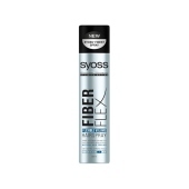 Syoss Fiber Flex Lakier do włosów zwiększający objętość ekstramocny 300 ml