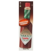Tabasco Sos Chipotle 60 ml