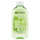 Garnier Botanical Cleanser Odświeżający tonik ekstrakt z winogron 200 ml