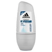 Adidas Adipure Dezodorant w kulce dla mężczyzn 50 ml