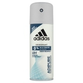 Adidas Adipure Dezodorant dla mężczyzn 150 ml