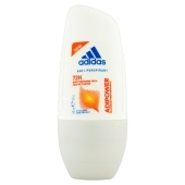 Adidas Adipower Dezodorant antyperspiracyjny w kulce dla kobiet 50 ml