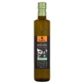 Gaea Oliwa z oliwek Extra Virgin z rejonu Lakonii 500 ml