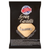 Gran Castelli Ser twardy tarty 50 g