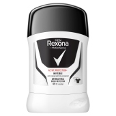 Rexona Men Active Protection+ Invisible Antyperspirant w sztyfcie dla mężczyzn 50 ml