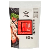 House of Asia Ryż do sushi 500 g