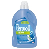 Perwoll Sport Płynny środek do prania 2,7 l (45 prań)