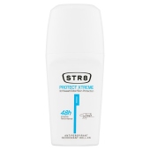 STR8 Protect Xtreme Antyperspiracyjny dezodorant w kulce 50 ml