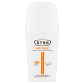 STR8 Heat Resist Antyperspiracyjny dezodorant w kulce 50 ml