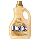 Woolite Pro-Care Płyn do prania 1,8 l (30 prań)