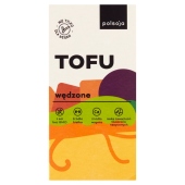 Polsoja Tofu o smaku wędzonym 180 g