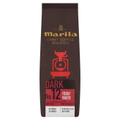 Marila Dark No 12 Kawa ziarnista 500 g
